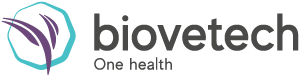 Biovetech