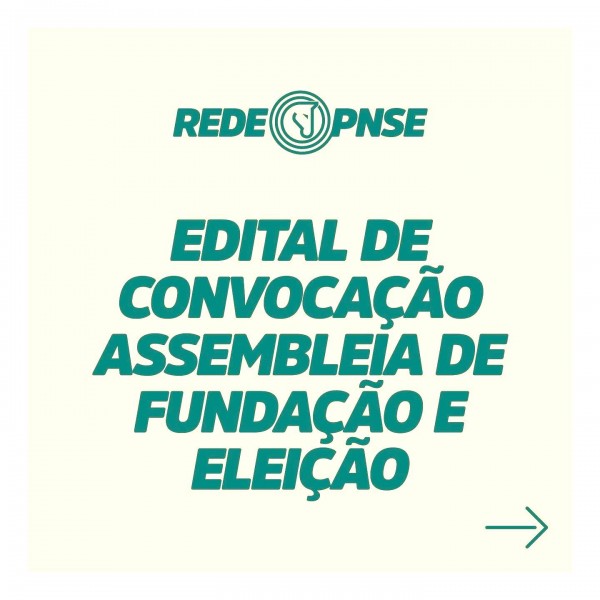 Rede PNSE